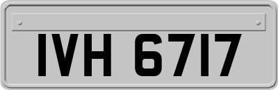 IVH6717
