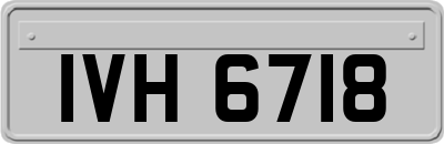 IVH6718