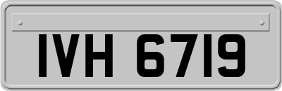 IVH6719
