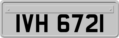IVH6721