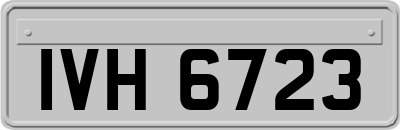IVH6723