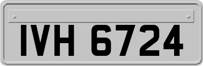 IVH6724