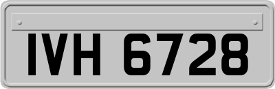 IVH6728