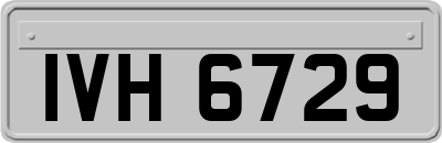 IVH6729