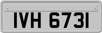 IVH6731
