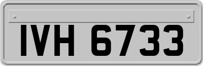IVH6733