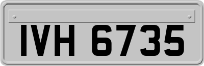 IVH6735