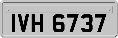 IVH6737