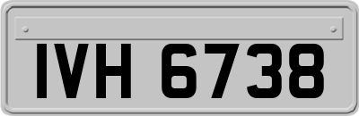 IVH6738