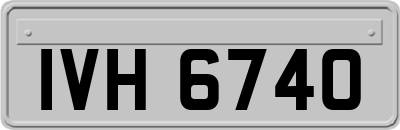 IVH6740
