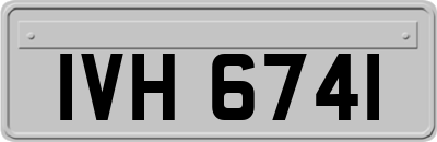 IVH6741