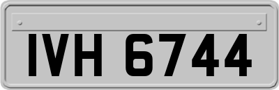IVH6744