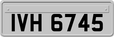 IVH6745