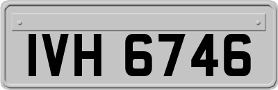 IVH6746