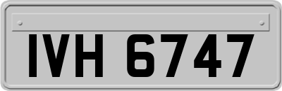 IVH6747