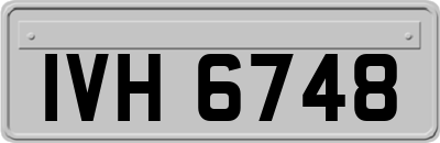 IVH6748