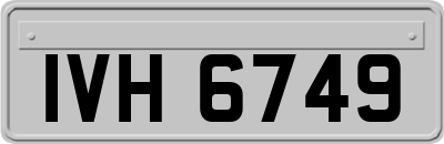 IVH6749