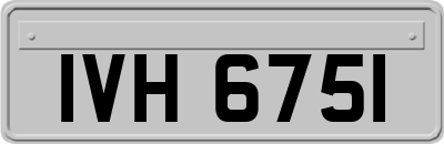 IVH6751