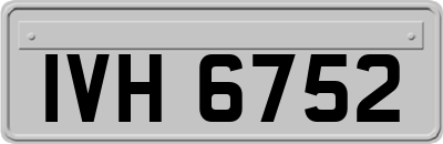 IVH6752