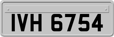 IVH6754