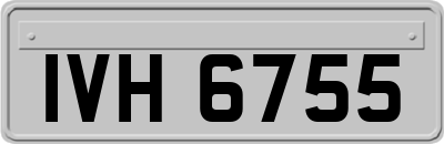 IVH6755