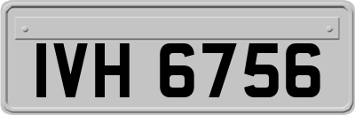 IVH6756