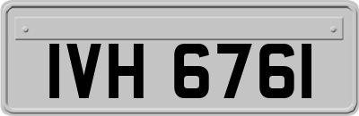 IVH6761