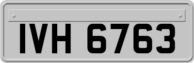 IVH6763