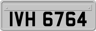 IVH6764