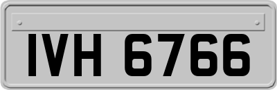 IVH6766