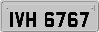 IVH6767