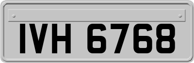 IVH6768