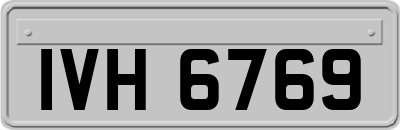 IVH6769