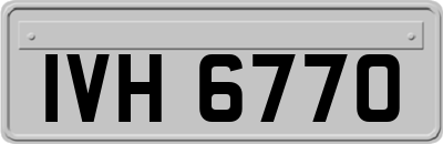 IVH6770
