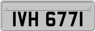 IVH6771