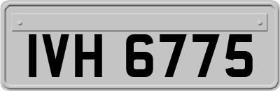 IVH6775