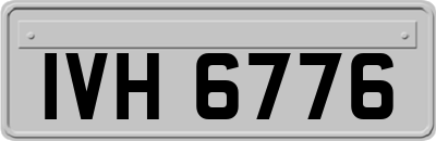 IVH6776