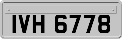 IVH6778