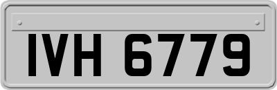 IVH6779
