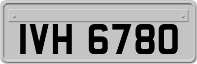 IVH6780