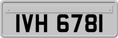 IVH6781