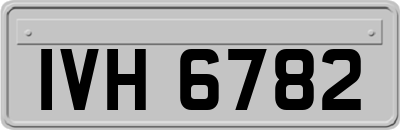 IVH6782