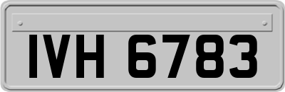 IVH6783