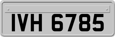 IVH6785