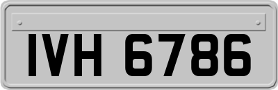 IVH6786