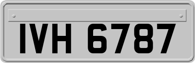 IVH6787