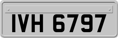 IVH6797
