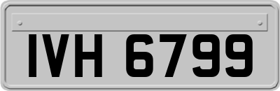 IVH6799