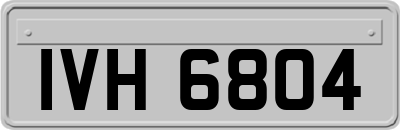 IVH6804