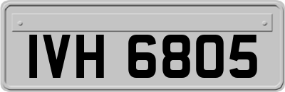 IVH6805